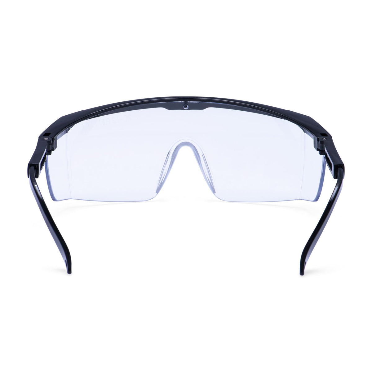 Veiligheidsscherm Plus - Portwest PS33 Portwest