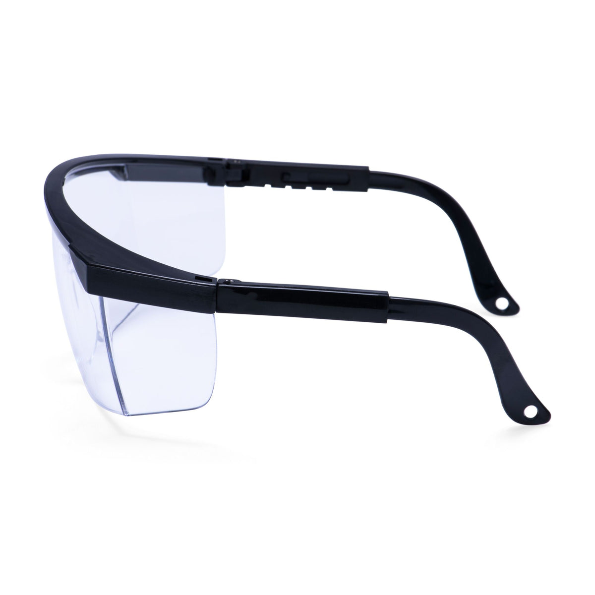 Veiligheidsscherm Plus - Portwest PS33 Portwest