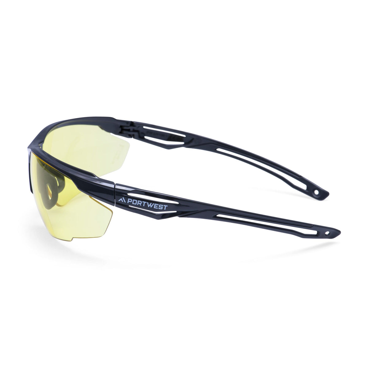 PS36 - Veiligheids brillen - Portwest