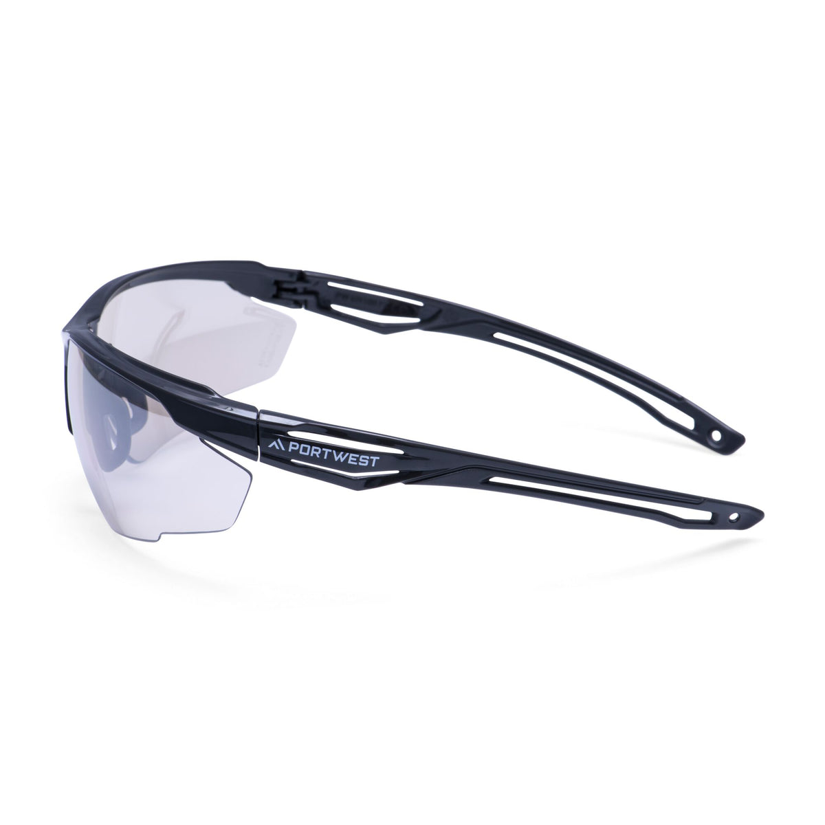 PS36 - Veiligheids brillen - Portwest