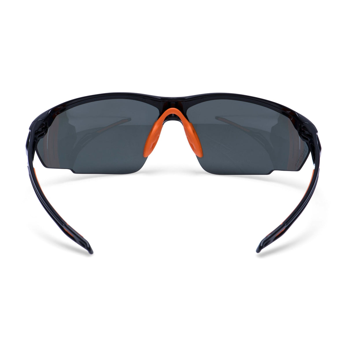 Anthracite KN Safety Glasses - Portwest PS37