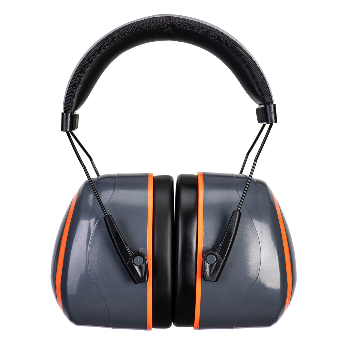 PS43 - HV Extreme gehoorkap - Portwest