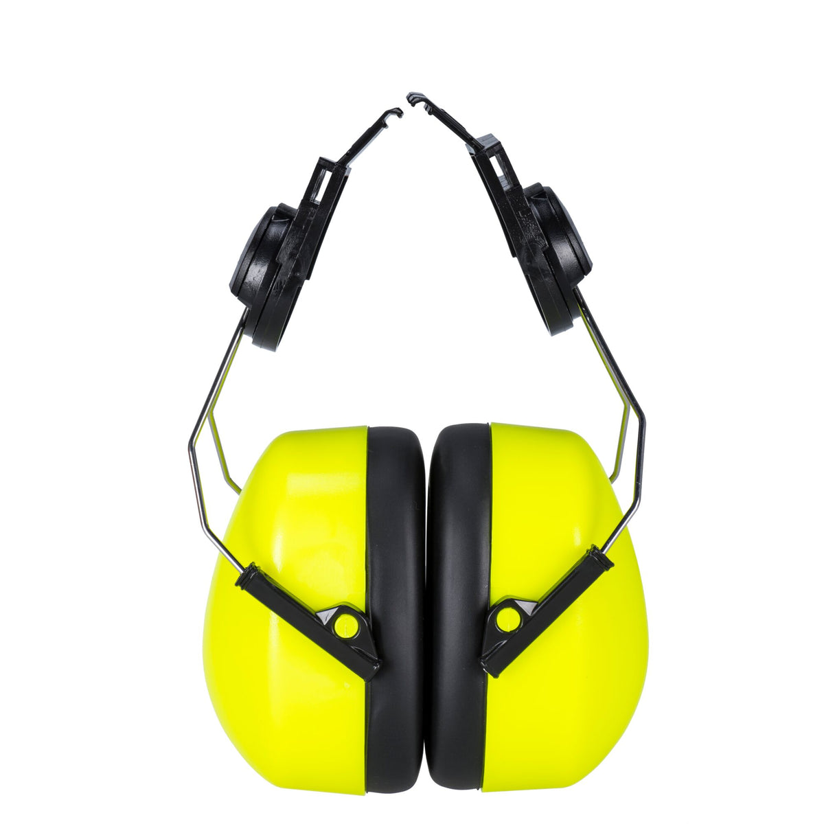 PS47 - Endurance HV Clip-on Oorkappen - Portwest