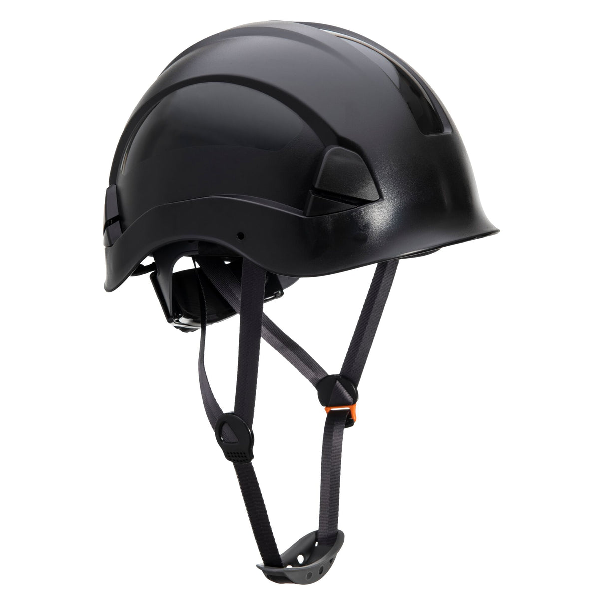Hoogte Endurance Helm - Portwest PS53 Portwest