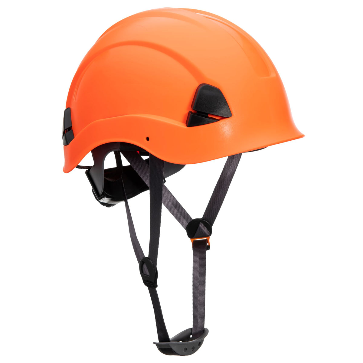 PS53 - Hoogte Endurance Helm - Portwest