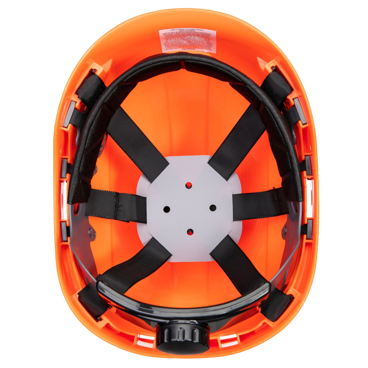 PS53 - Hoogte Endurance Helm - Portwest