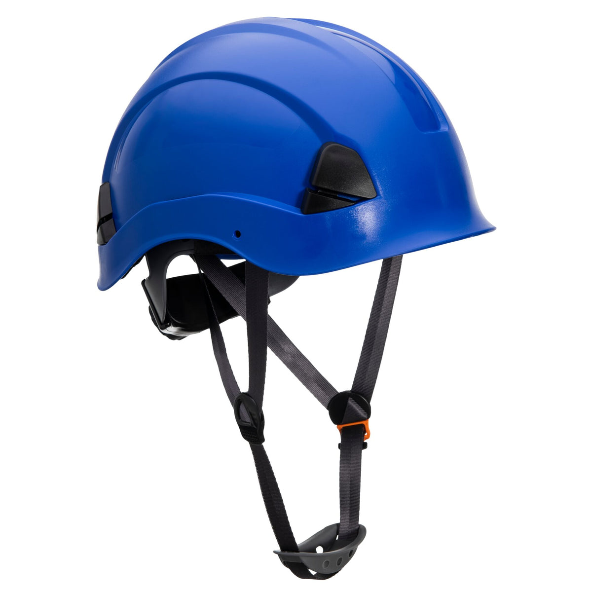 PS53 - Hoogte Endurance Helm - Portwest