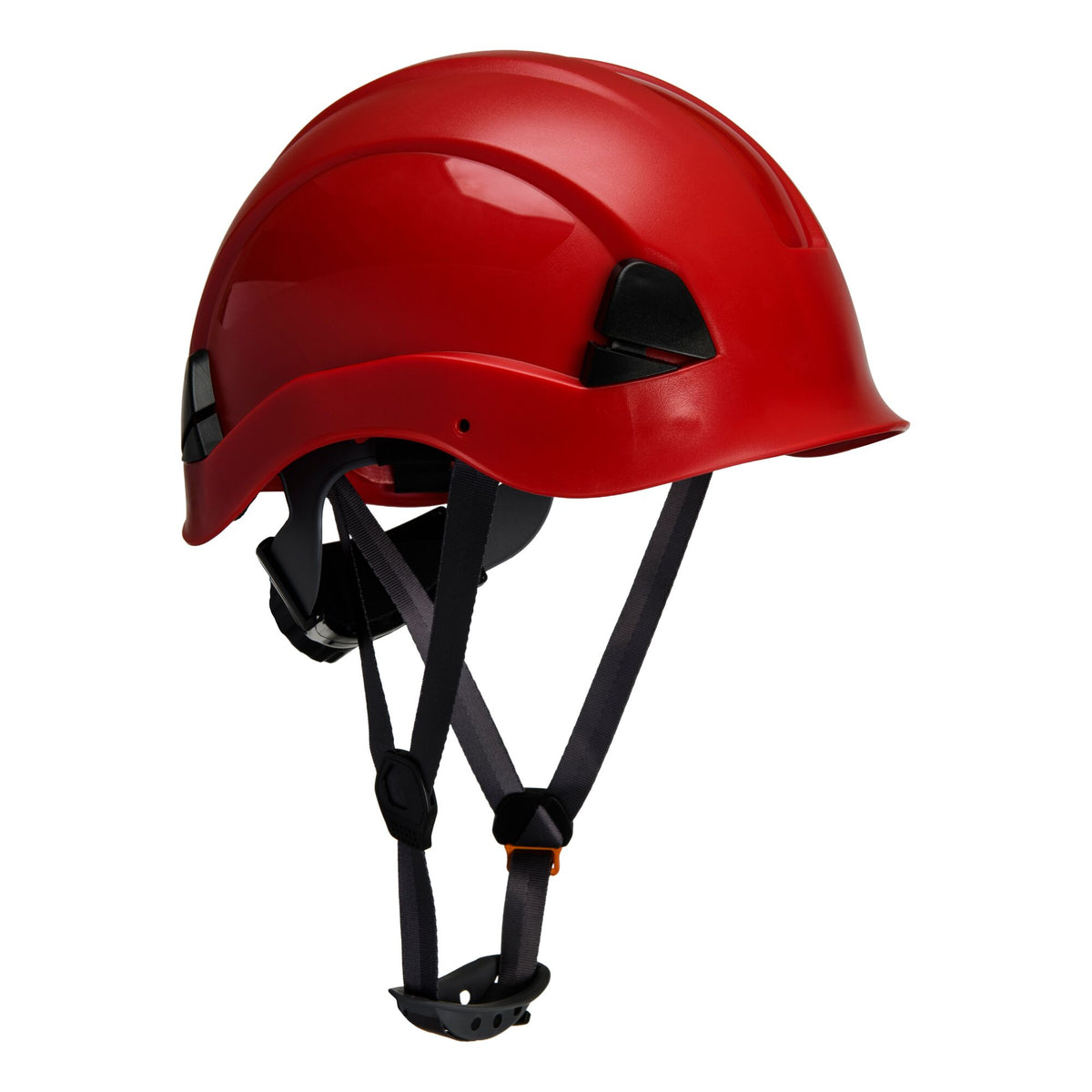 Hoogte Endurance Helm - Portwest PS53 Portwest