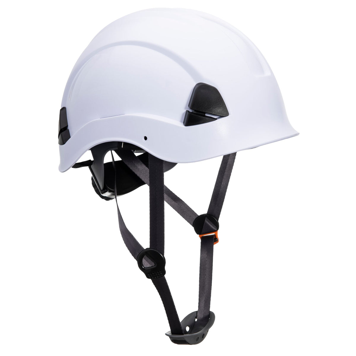 Hoogte Endurance Helm - Portwest PS53 Portwest