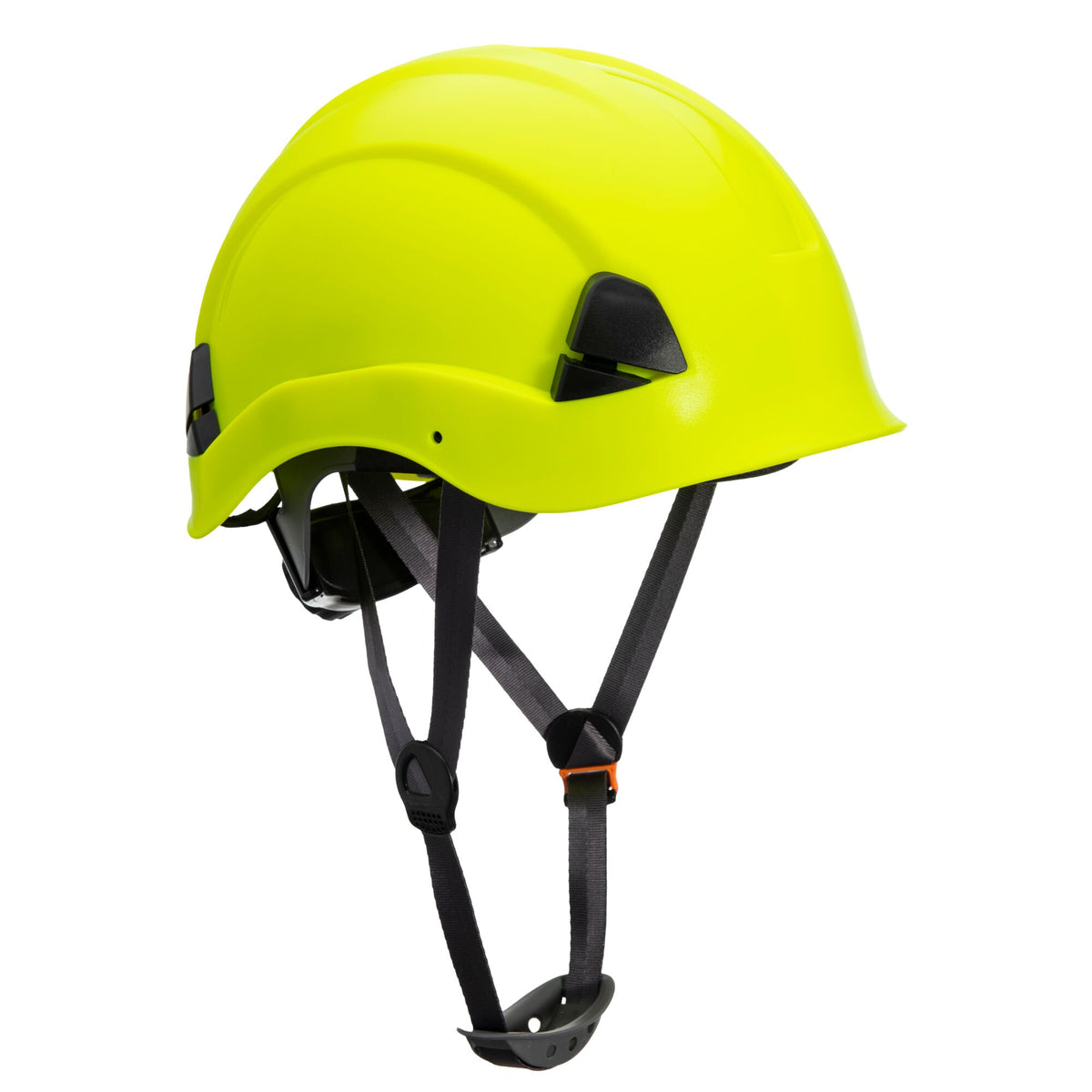 Hoogte Endurance Helm - Portwest PS53 Portwest