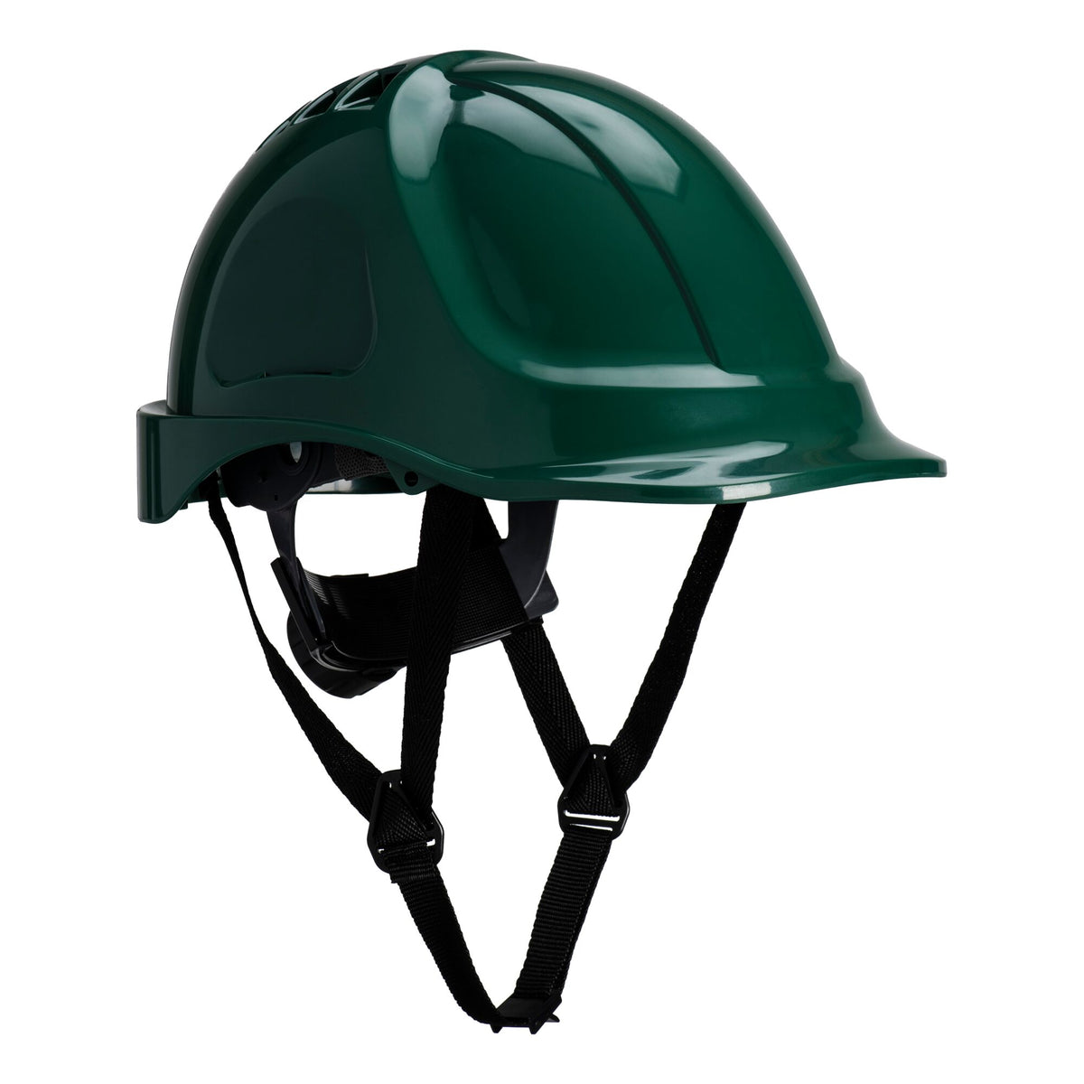PS55 - Endurance Helm - Portwest