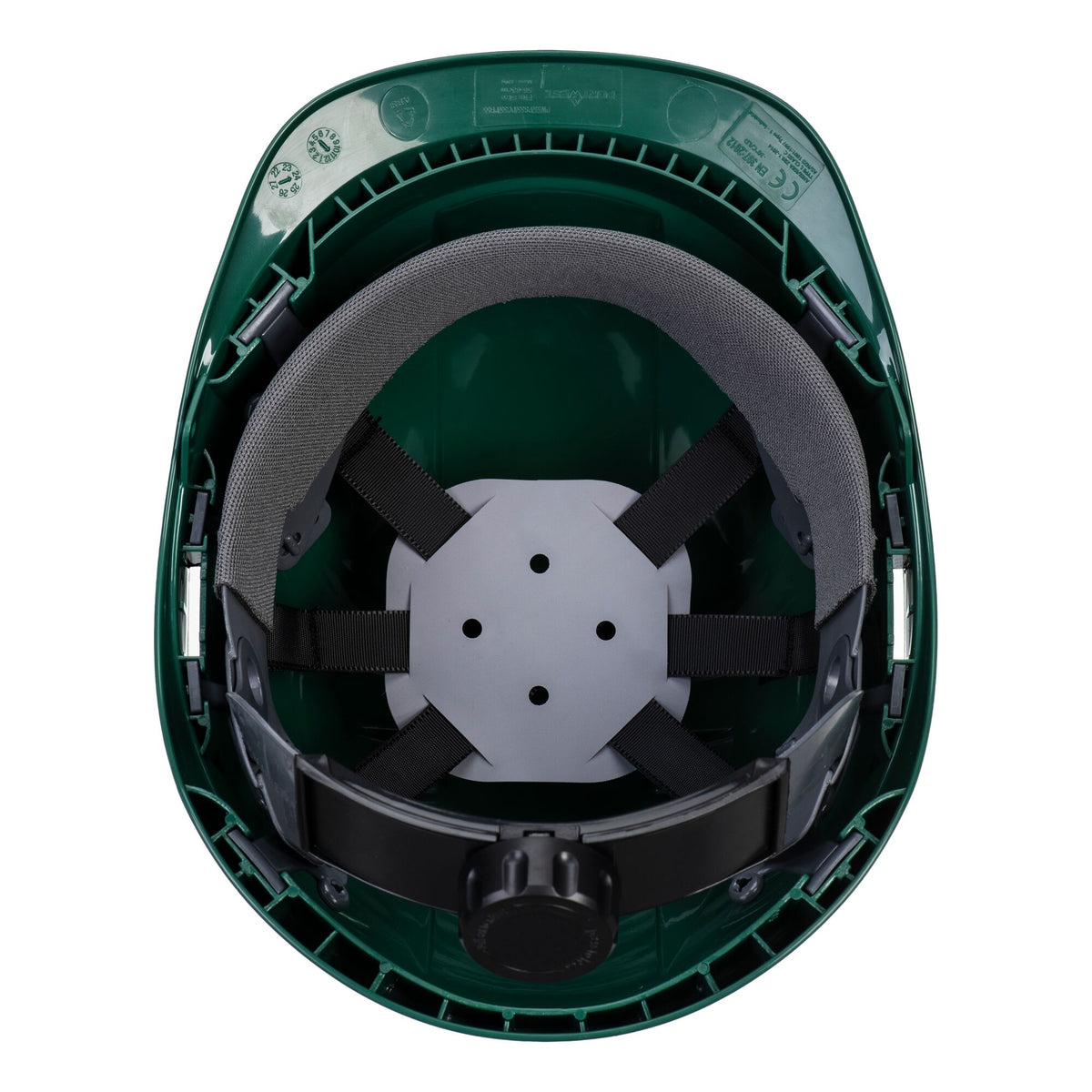 PS55 - Endurance Helm - Portwest