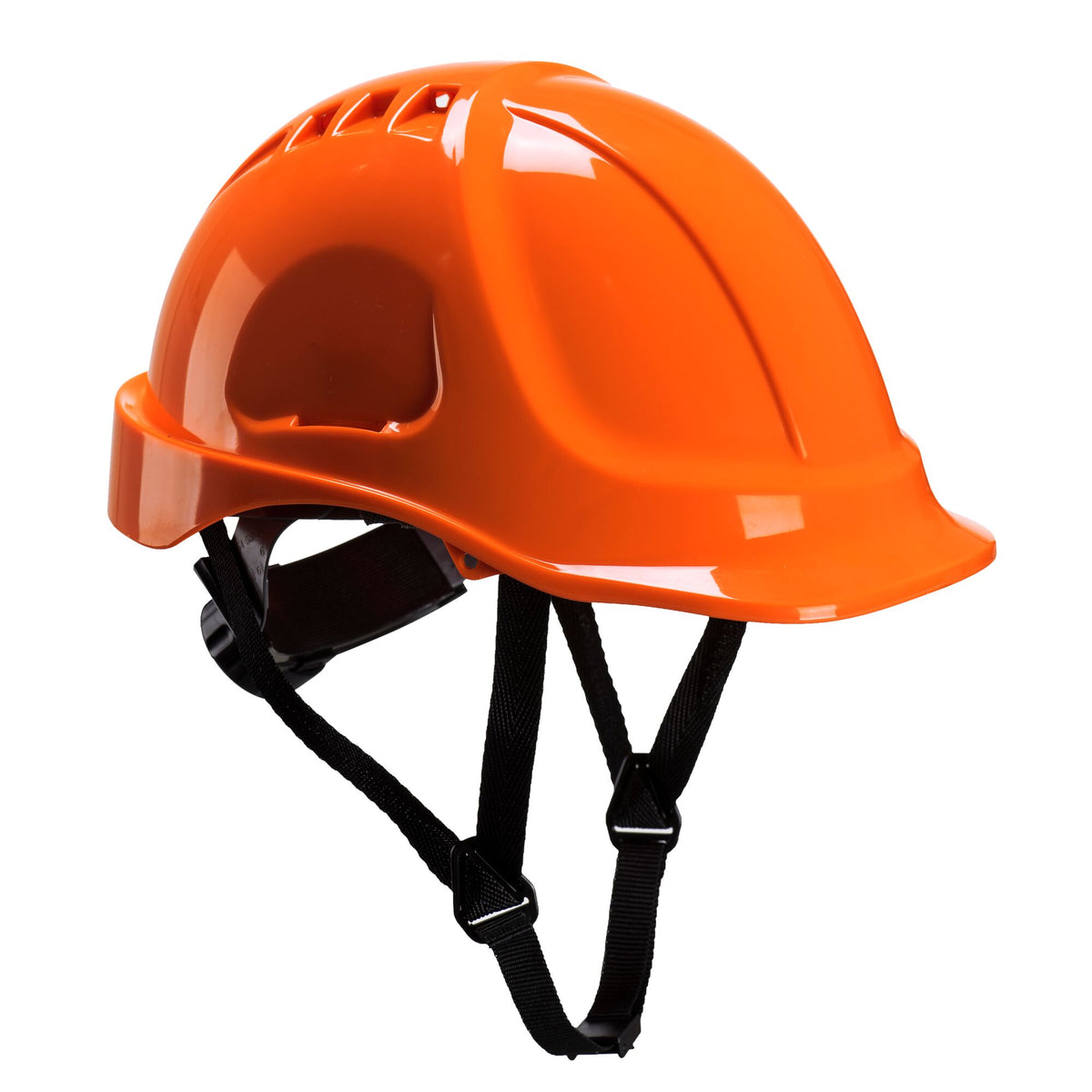 PS55 - Endurance Helm - Portwest