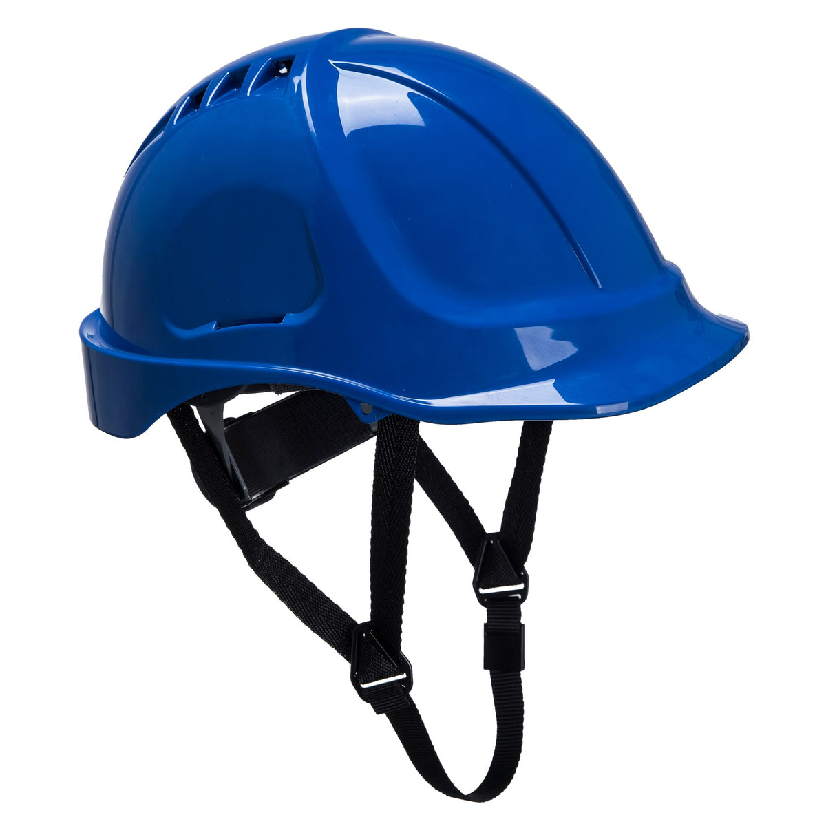 PS55 - Endurance Helm - Portwest