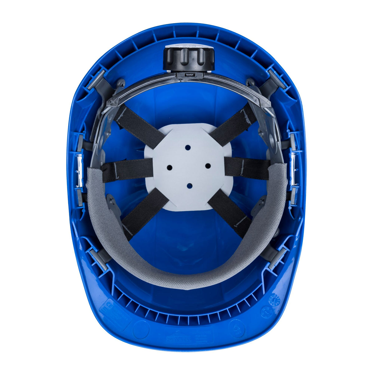 PS55 - Endurance Helm - Portwest