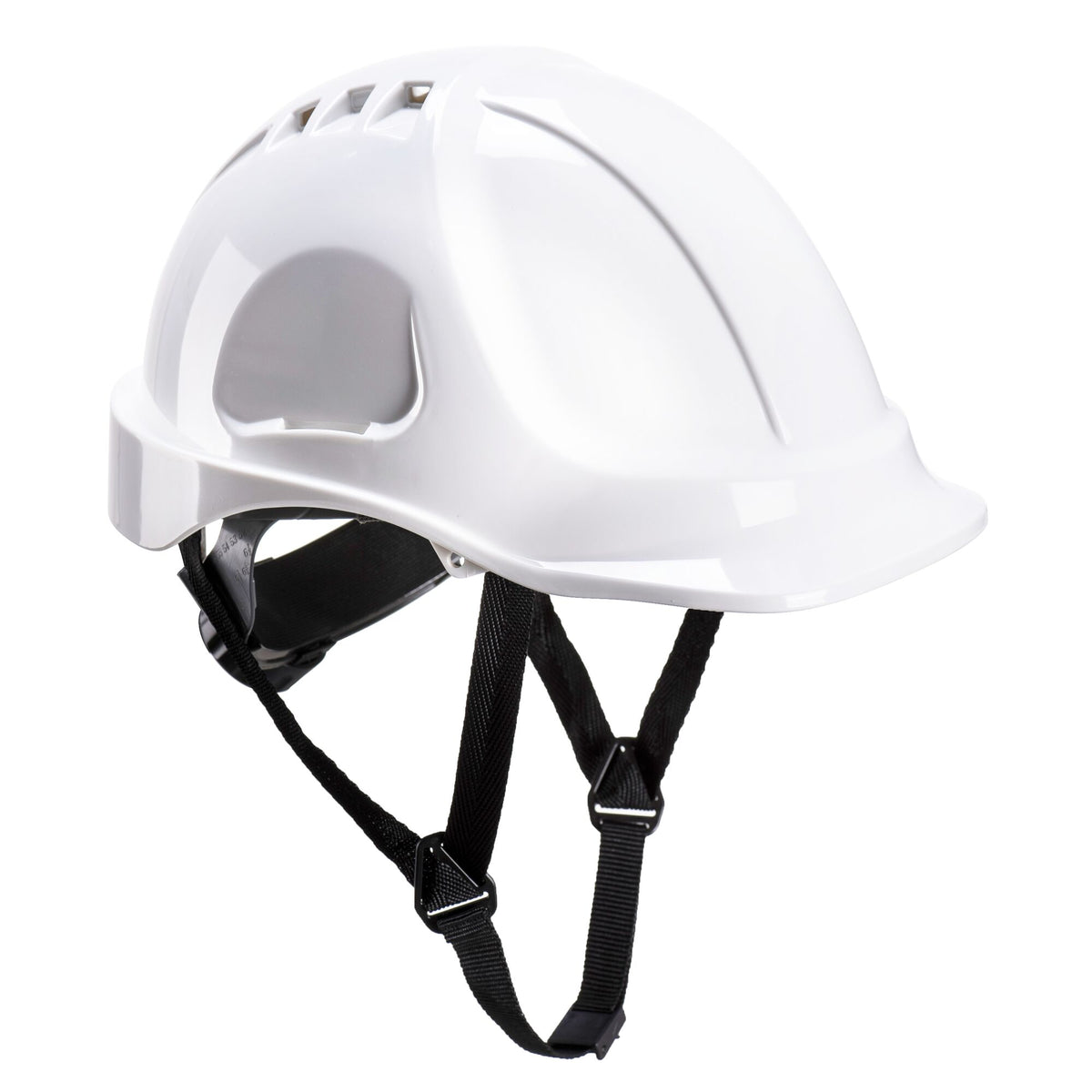 PS55 - Endurance Helm - Portwest
