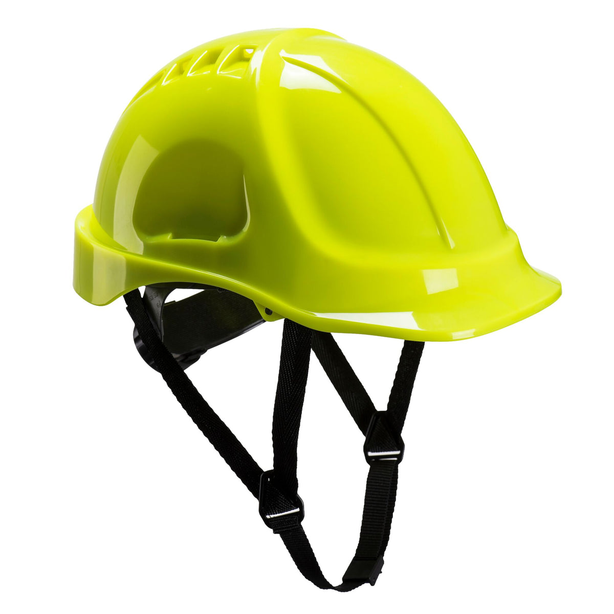 PS55 - Endurance Helm - Portwest