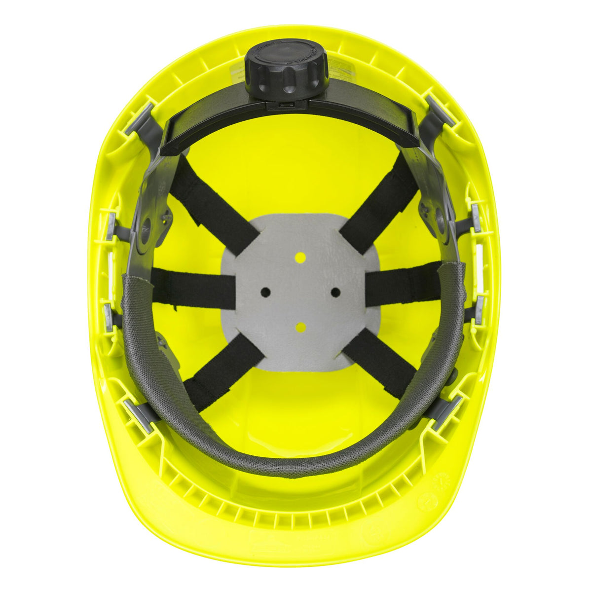 Endurance Helm - Portwest PS55 Portwest