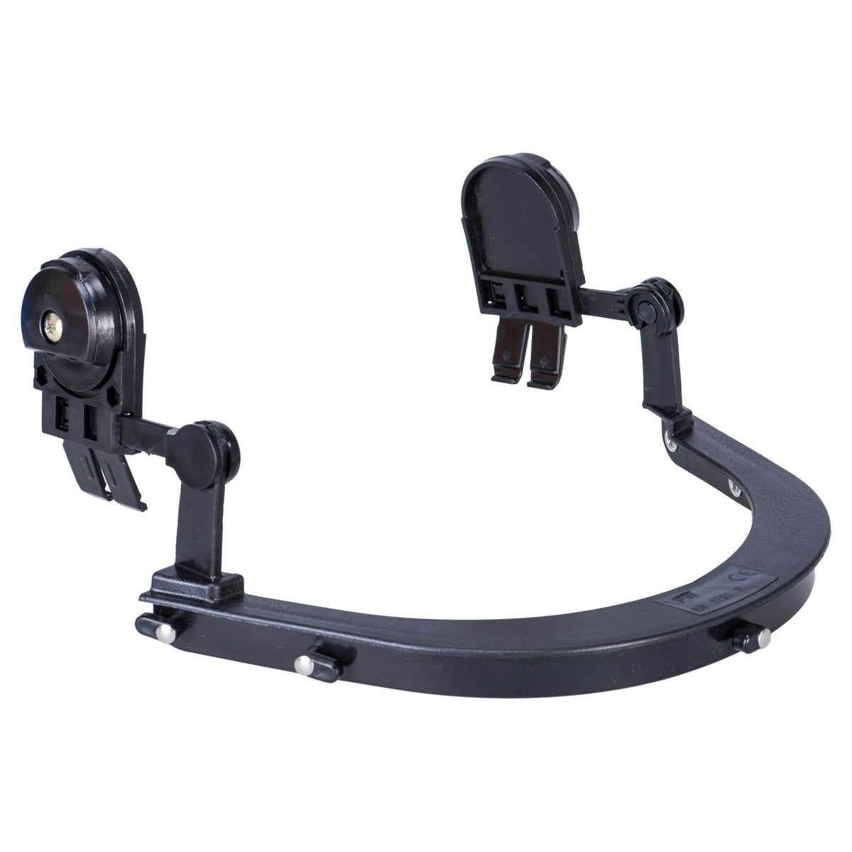 PS58 - Vizierhouder Helm - Portwest