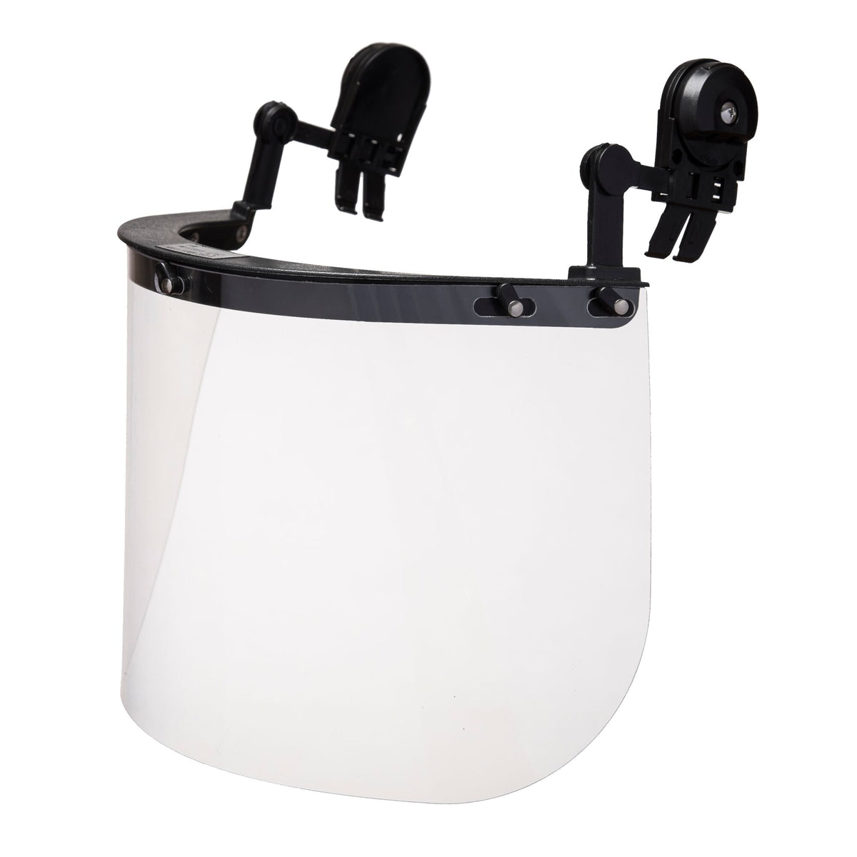 PS58 - Vizierhouder Helm - Portwest