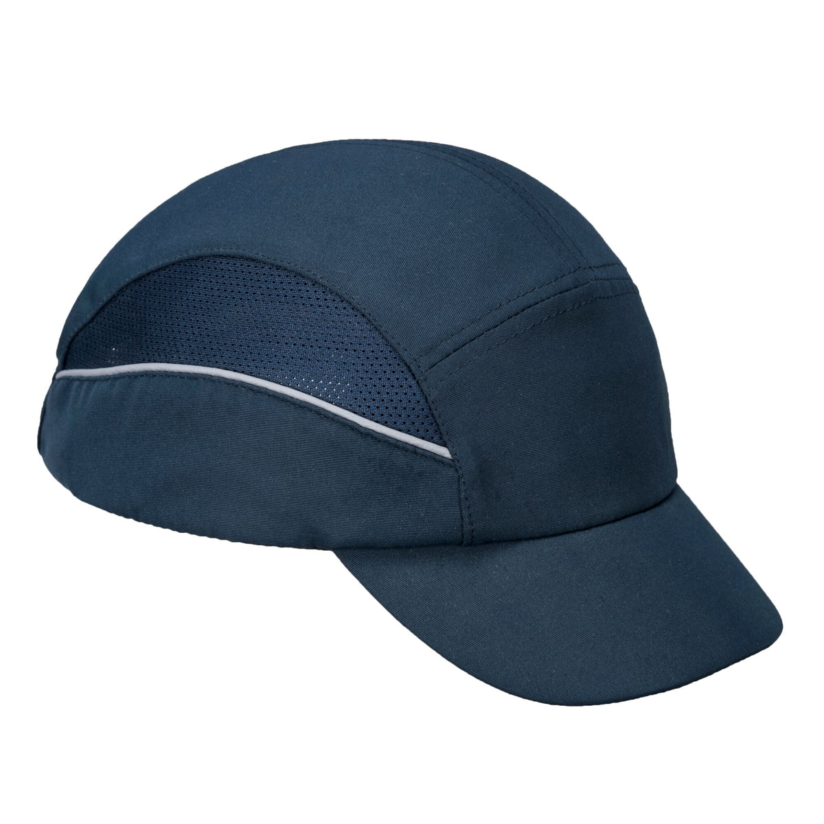 PS59 - AirTech Stootpet - Portwest