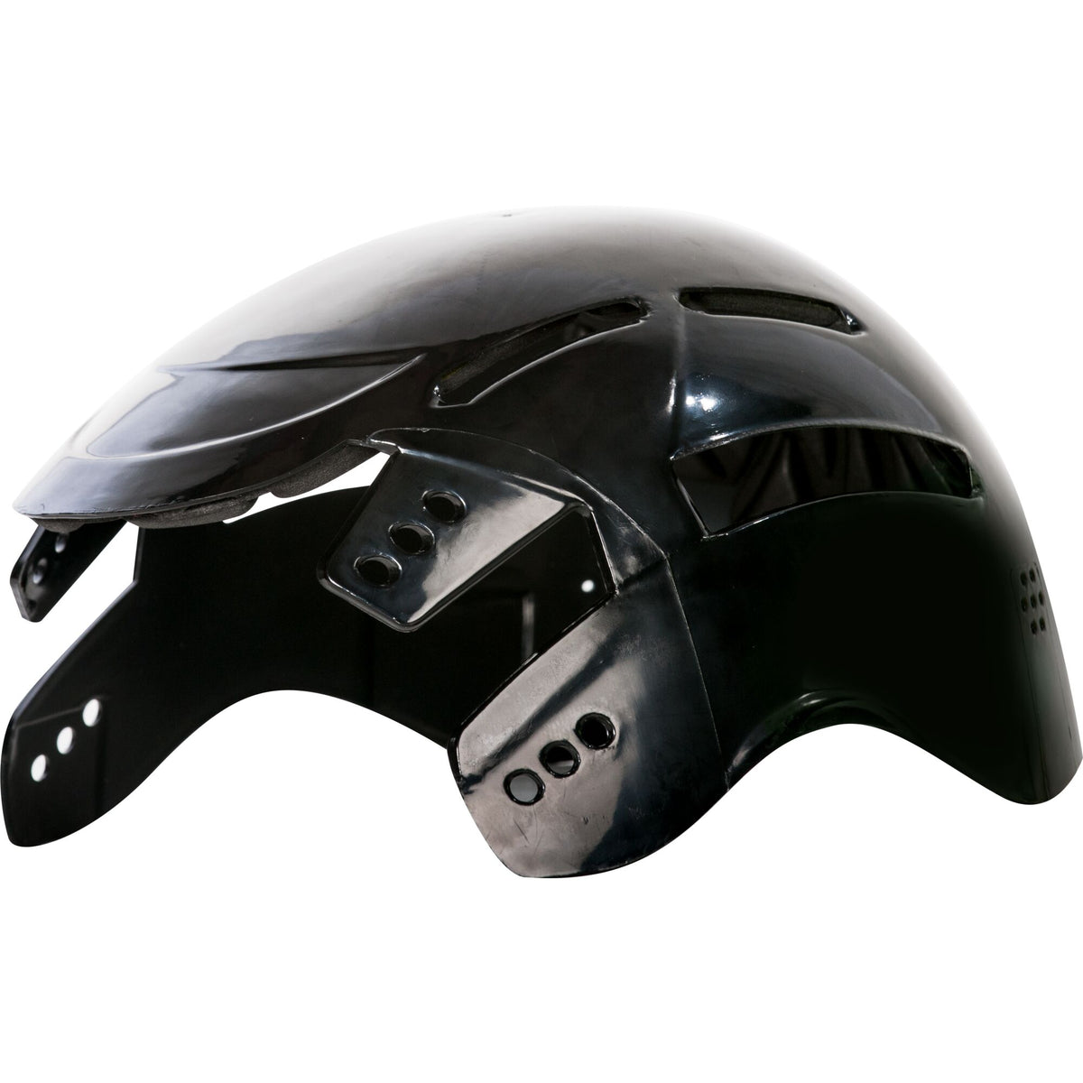 PS59 - AirTech Stootpet - Portwest