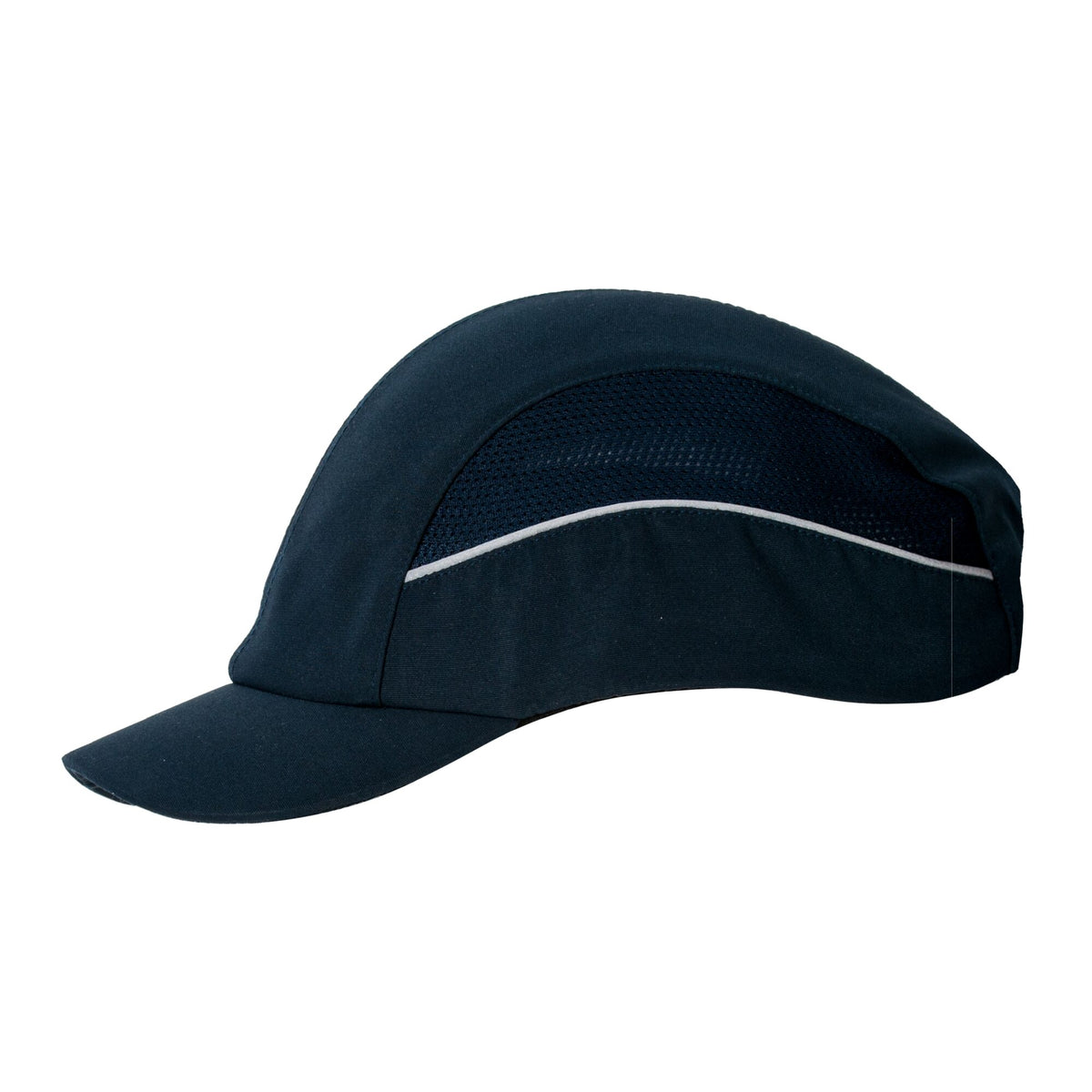 PS59 - AirTech Stootpet - Portwest