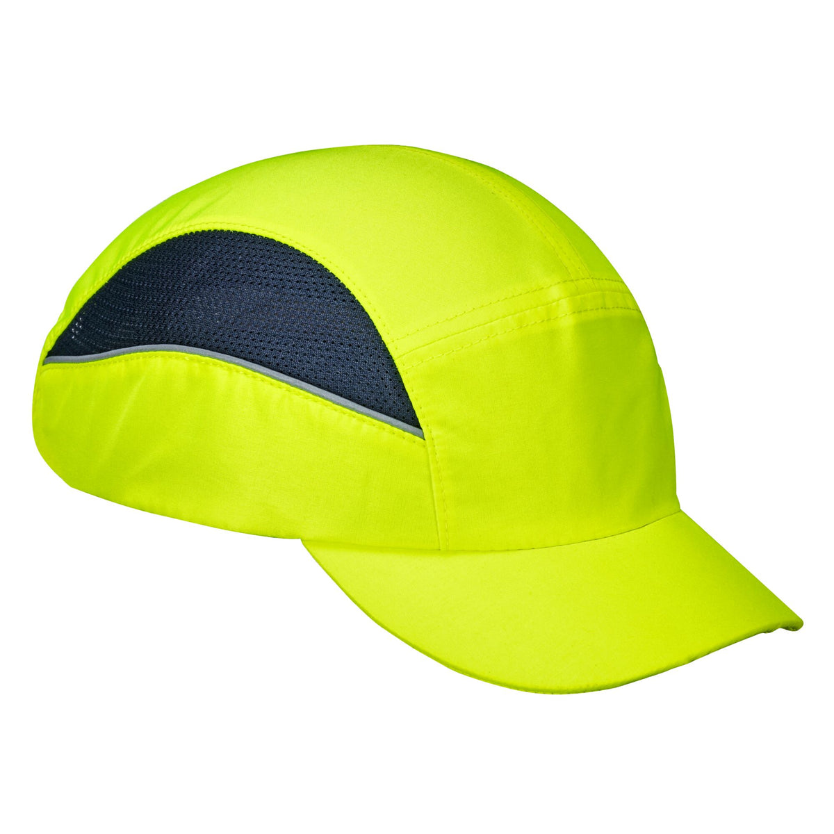 PS59 - AirTech Stootpet - Portwest