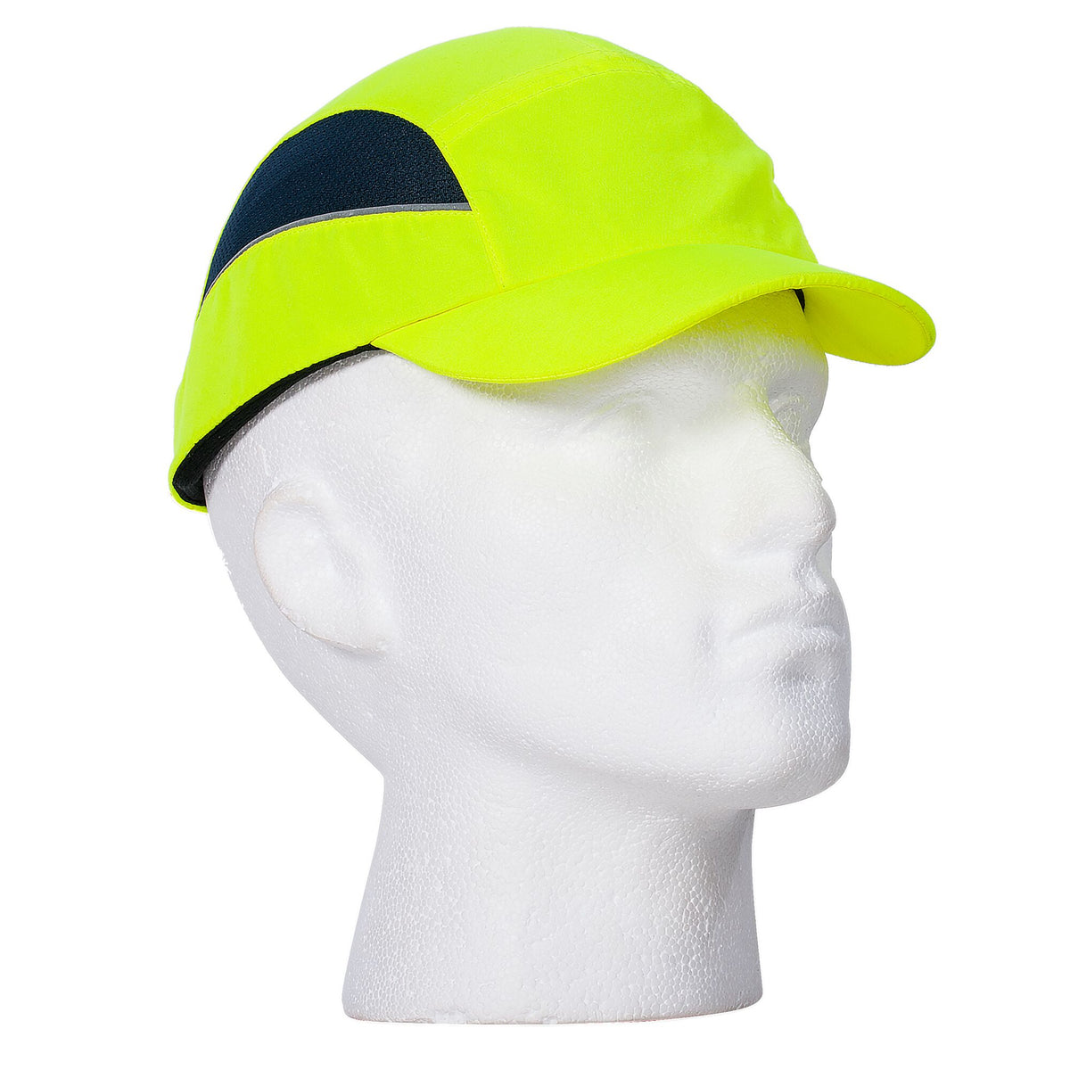 PS59 - AirTech Stootpet - Portwest