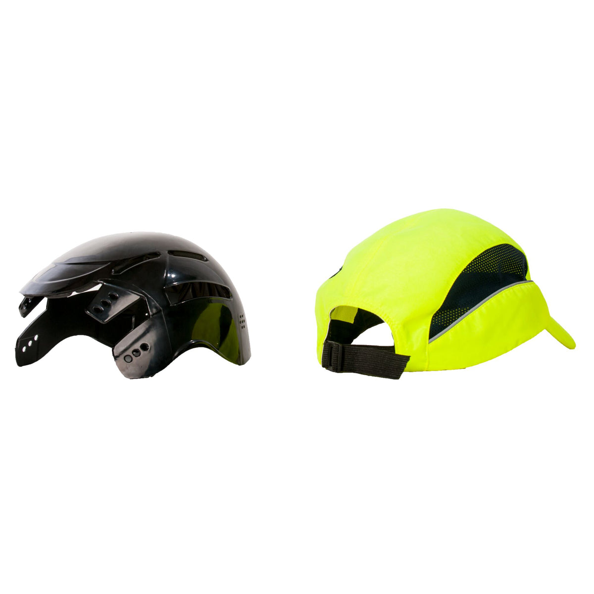 PS59 - AirTech Stootpet - Portwest