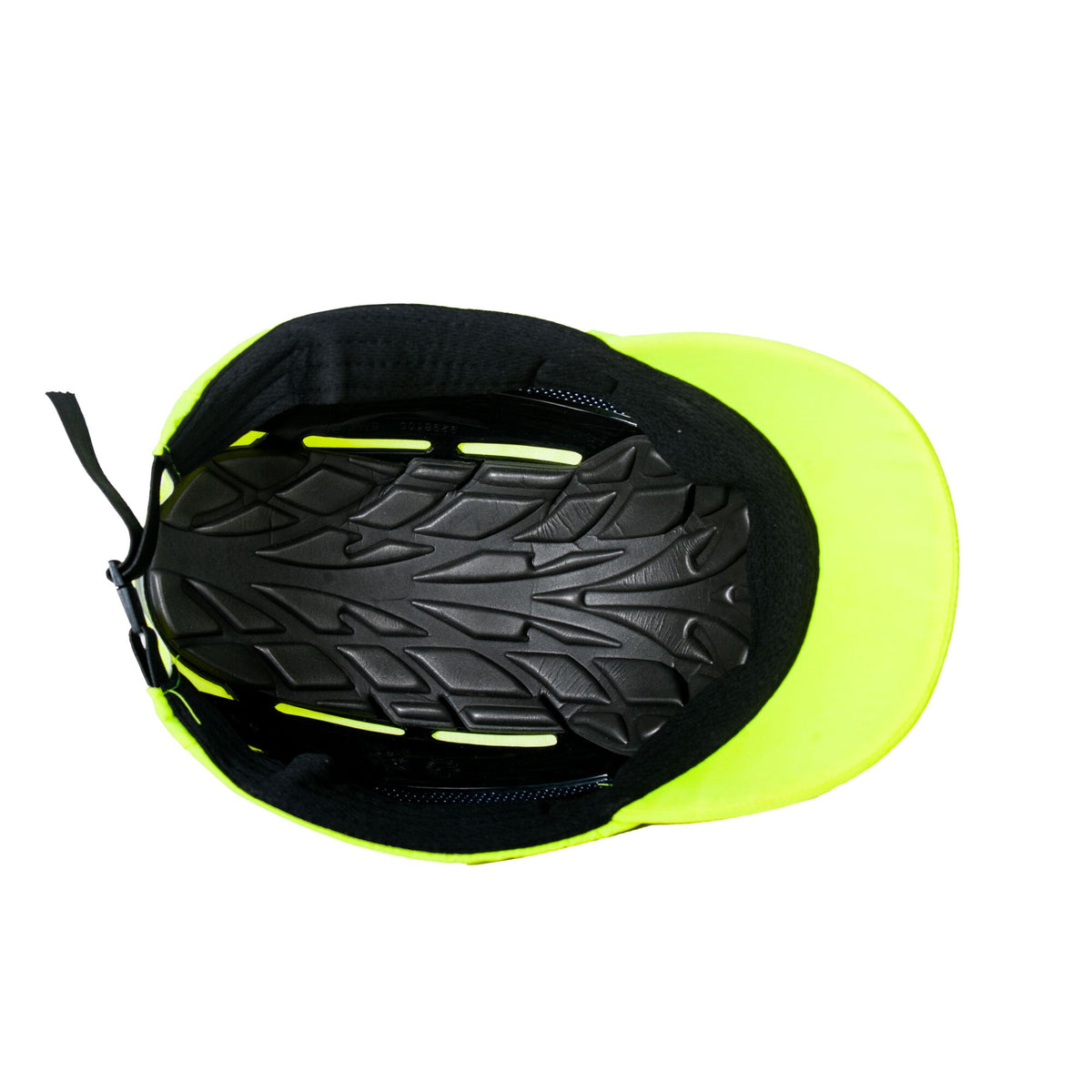 PS59 - AirTech Stootpet - Portwest