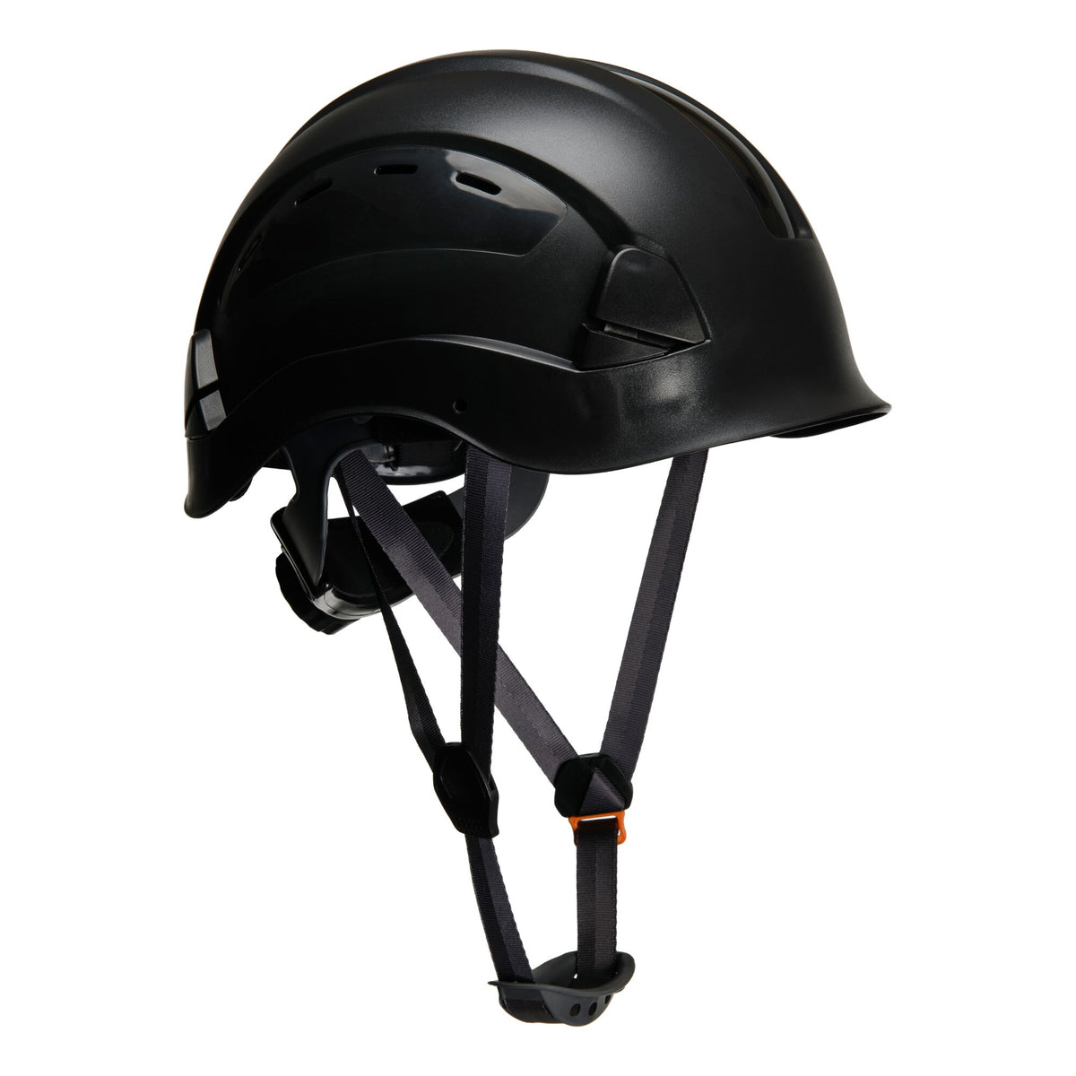 PS63 - Hoogte Endurance Helm met ventilatie - Portwest