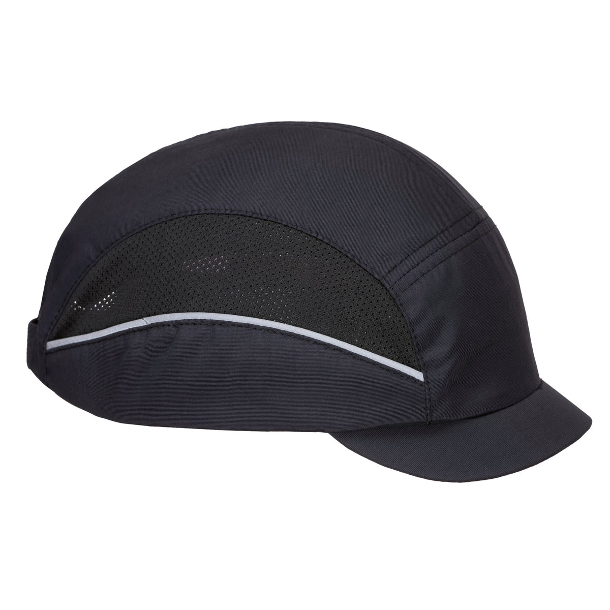 PS69 - AirTech Stootpet met Micro Klep - Portwest
