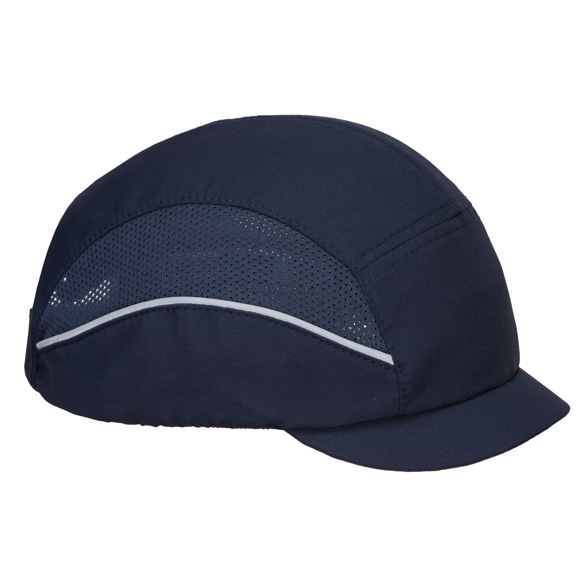 PS69 - AirTech Stootpet met Micro Klep - Portwest