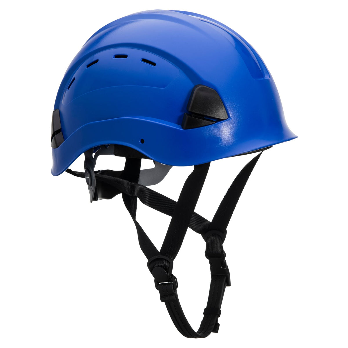 Height Endurance Mountaineer helm - Portwest PS73 Portwest