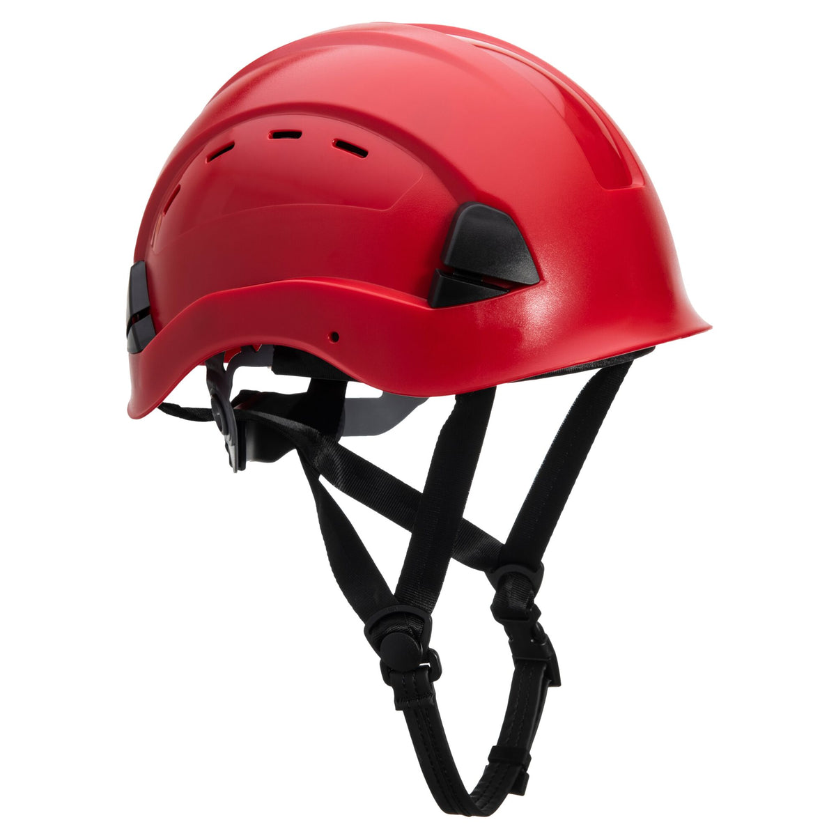 Height Endurance Mountaineer helm - Portwest PS73 Portwest