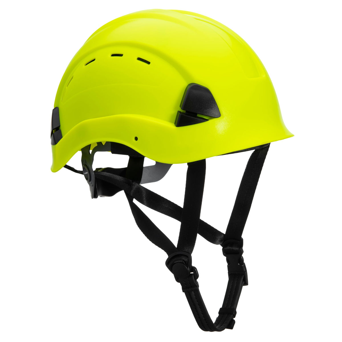 Height Endurance Mountaineer helm - Portwest PS73 Portwest