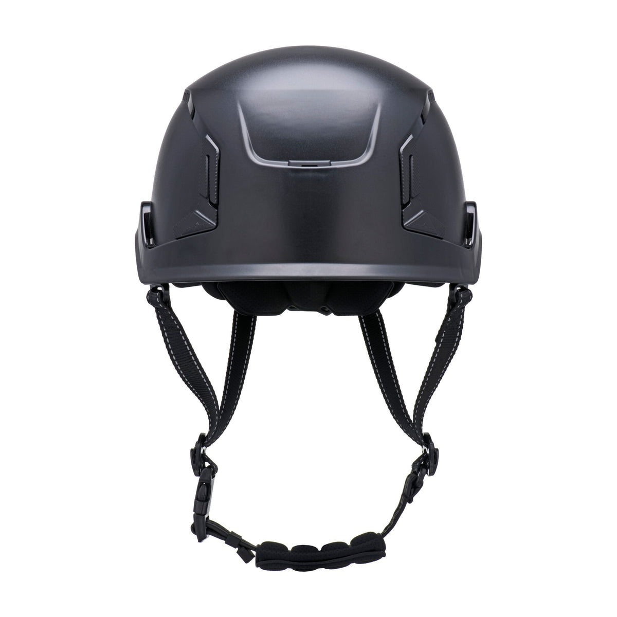 Synergy Helmet Type 2 Unvented - Portwest PS77 Portwest
