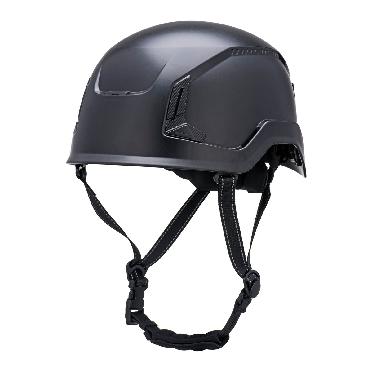 Synergy Helmet Type 2 Unvented - Portwest PS77 Portwest