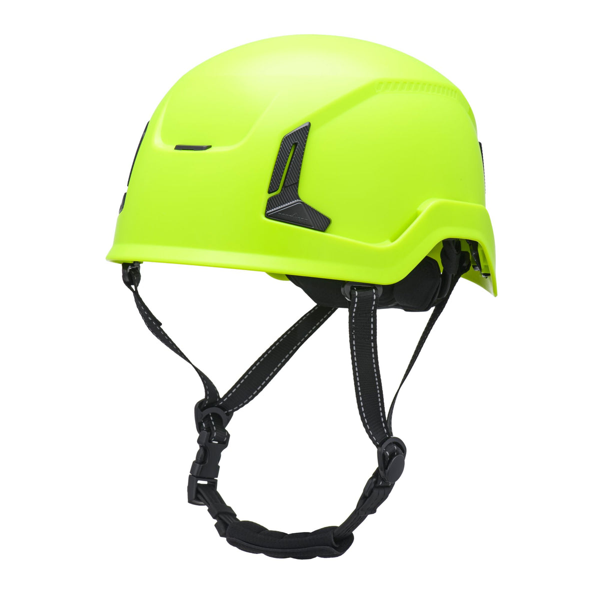 Synergy Helmet Type 2 Unvented - Portwest PS77 Portwest