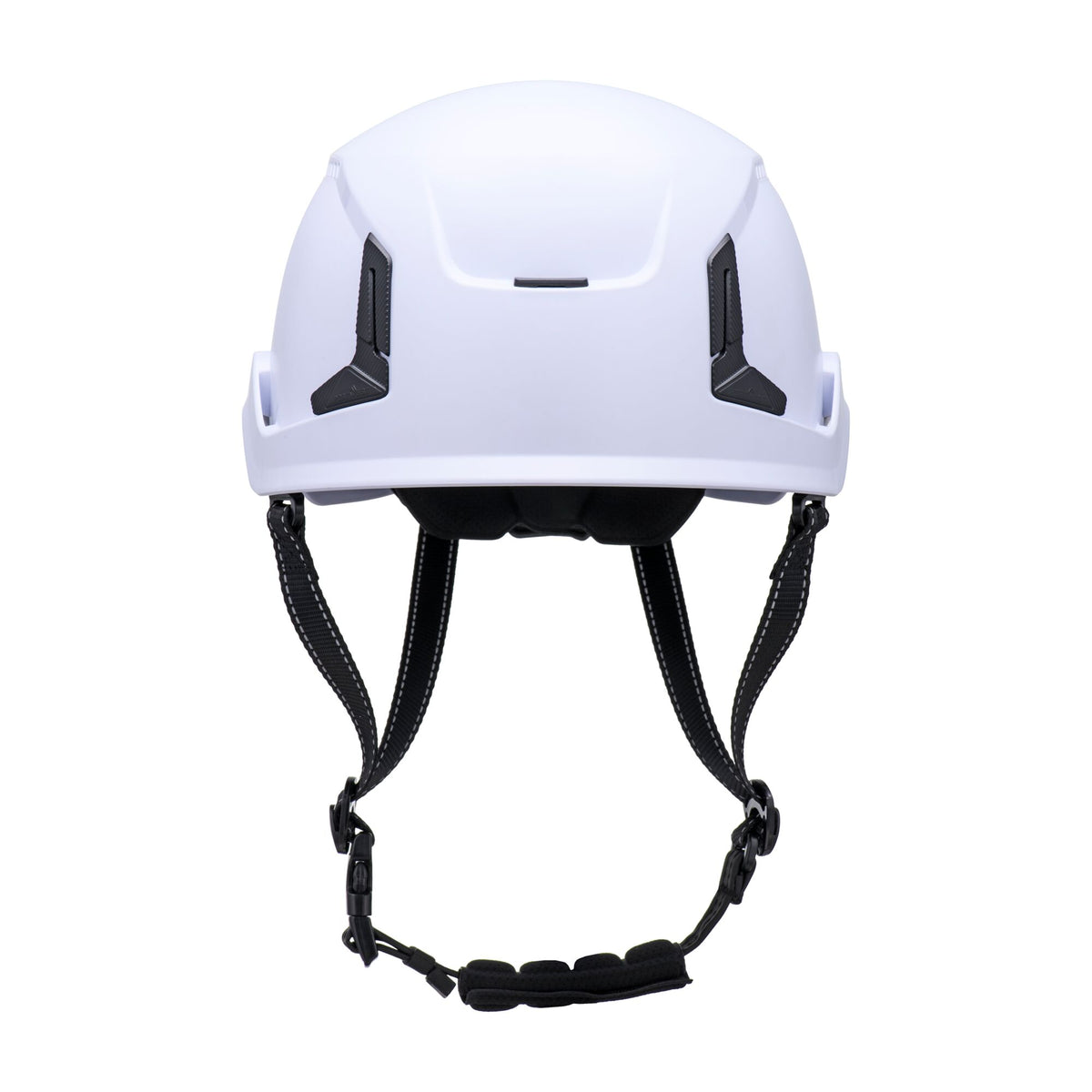 Synergy Helmet Type 2 Unvented - Portwest PS77 Portwest