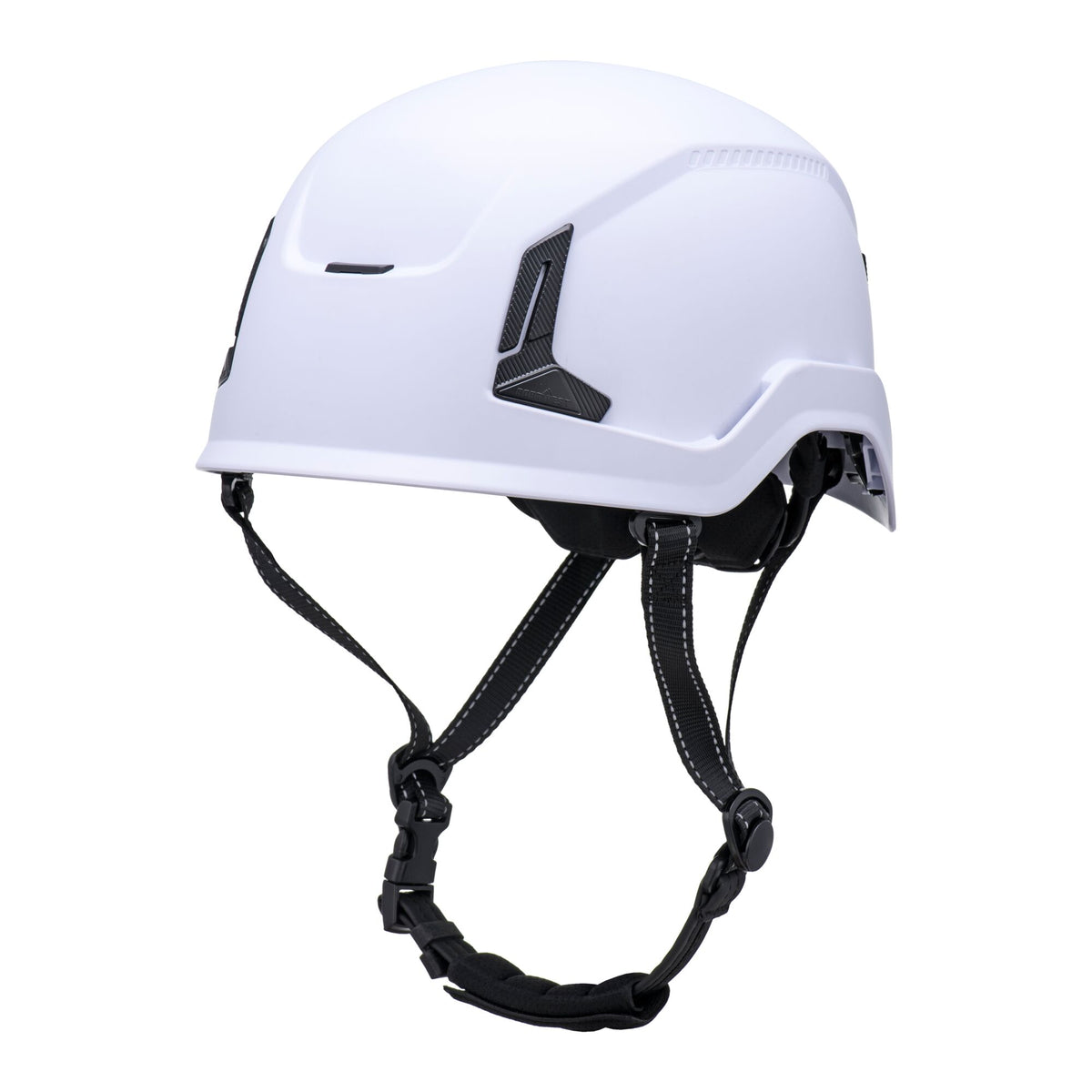 Synergy Helmet Type 2 Unvented - Portwest PS77 Portwest