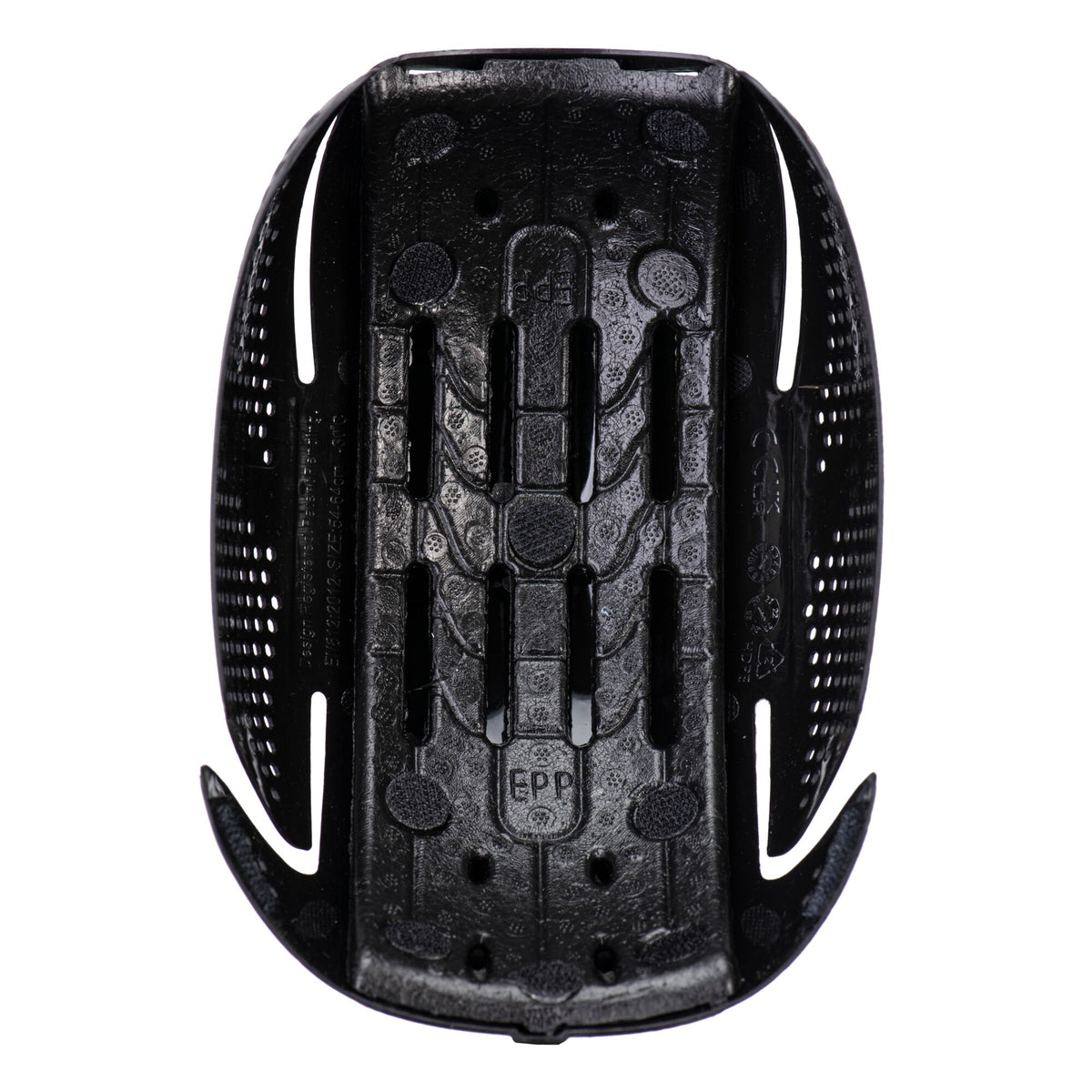 Airtech Licht Stootpet - Portwest PS79 Portwest