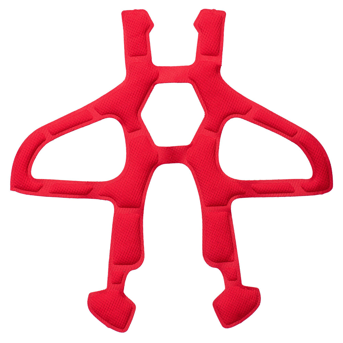 Airtech Licht Stootpet - Portwest PS79 Portwest
