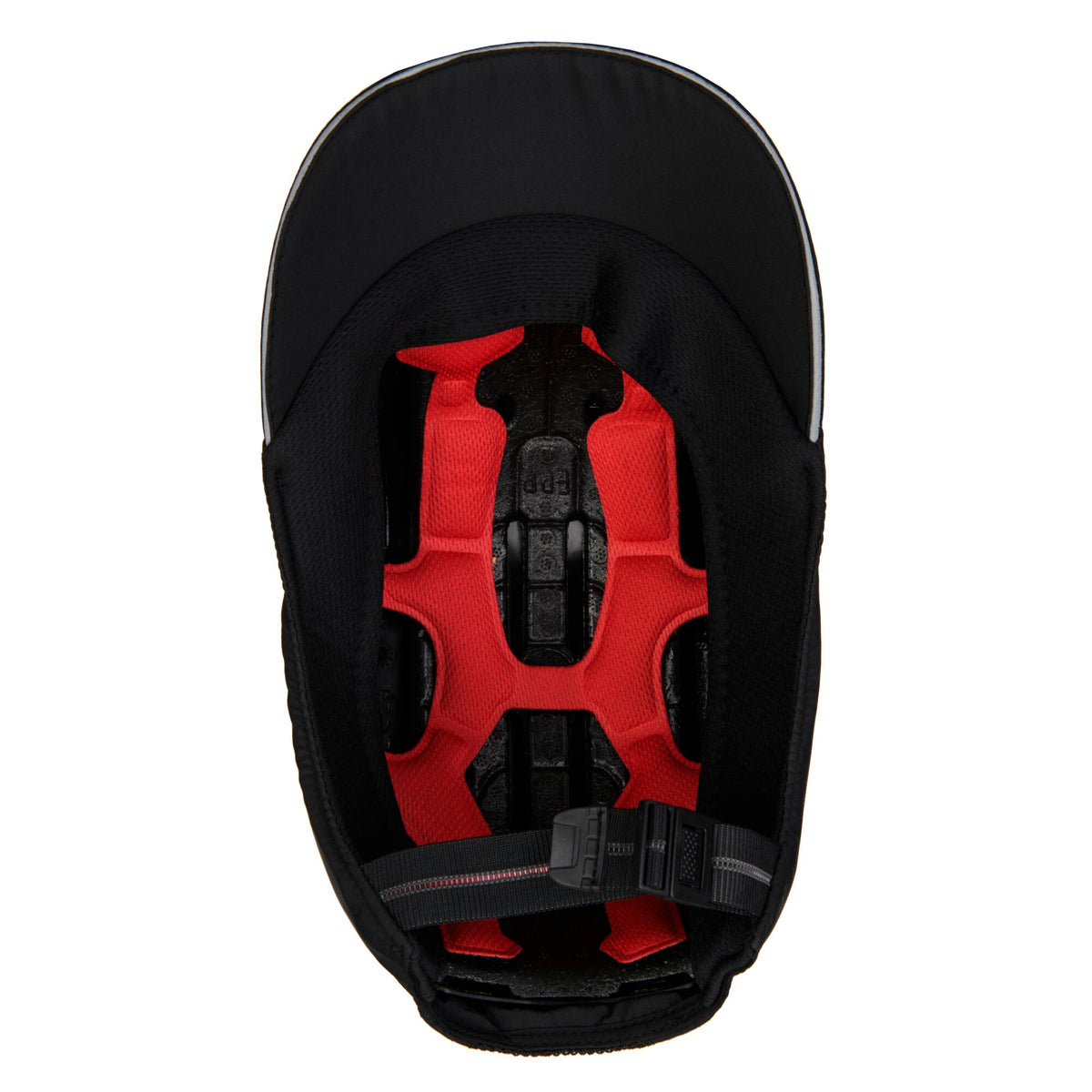 Airtech Licht Stootpet - Portwest PS79 Portwest