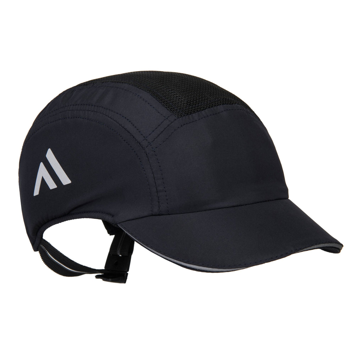 Airtech Licht Stootpet - Portwest PS79 Portwest