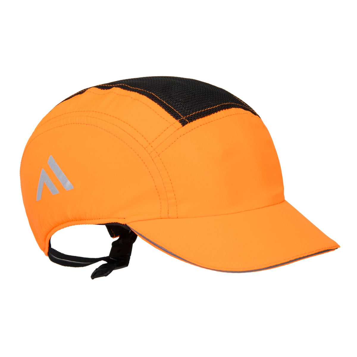 Airtech Licht Stootpet - Portwest PS79 Portwest