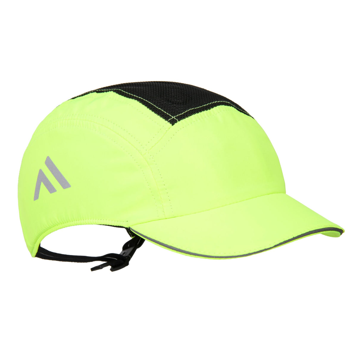 Airtech Licht Stootpet - Portwest PS79 Portwest