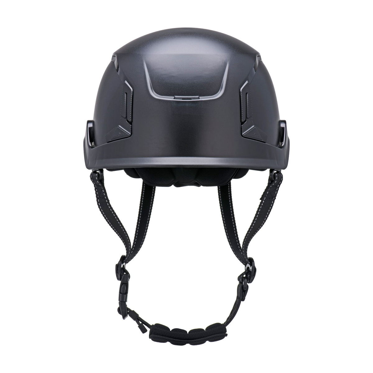Synergy Helmet Type 2 Vented - Portwest PS87 Portwest