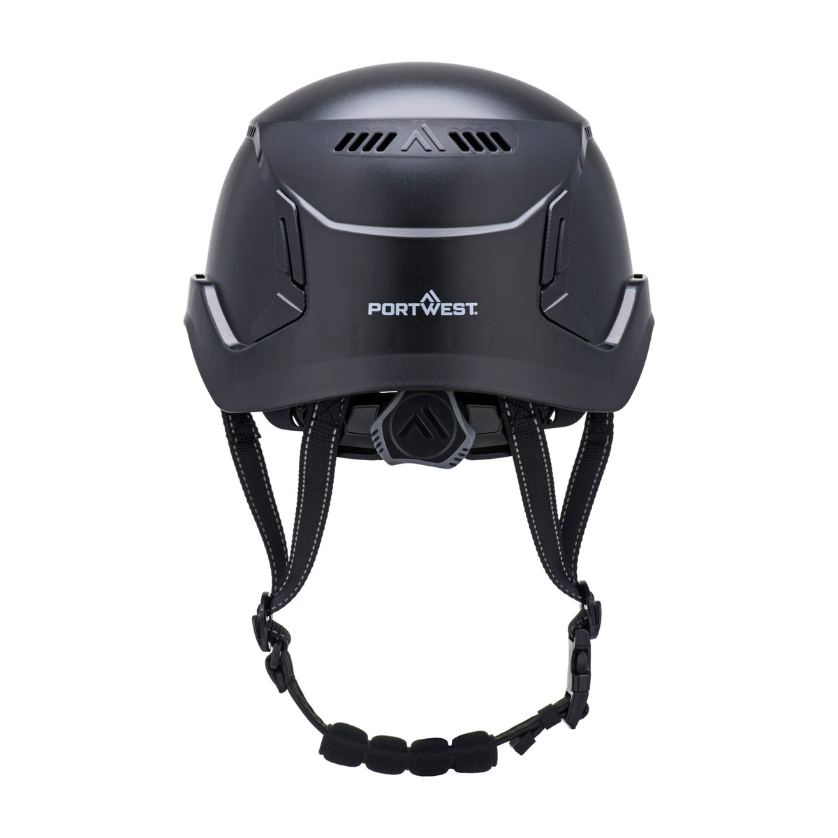 Synergy Helmet Type 2 Vented - Portwest PS87 Portwest